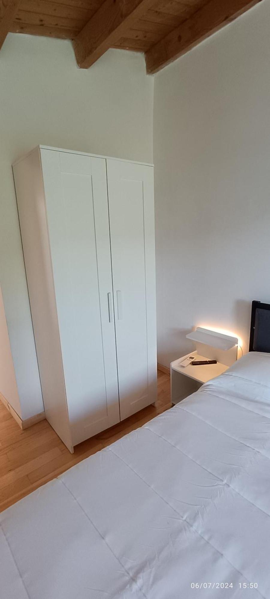 La Quiete Accesa Hotel Vernazza Cameră foto