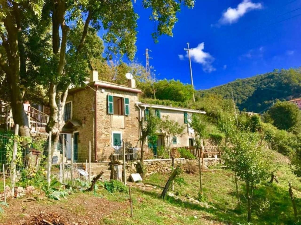 La Quiete Accesa Hotel Vernazza Exterior foto