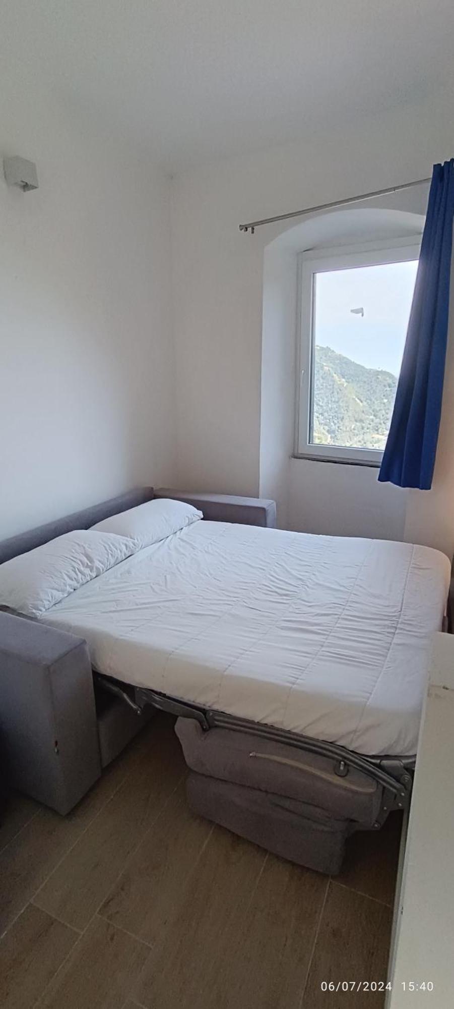 La Quiete Accesa Hotel Vernazza Cameră foto