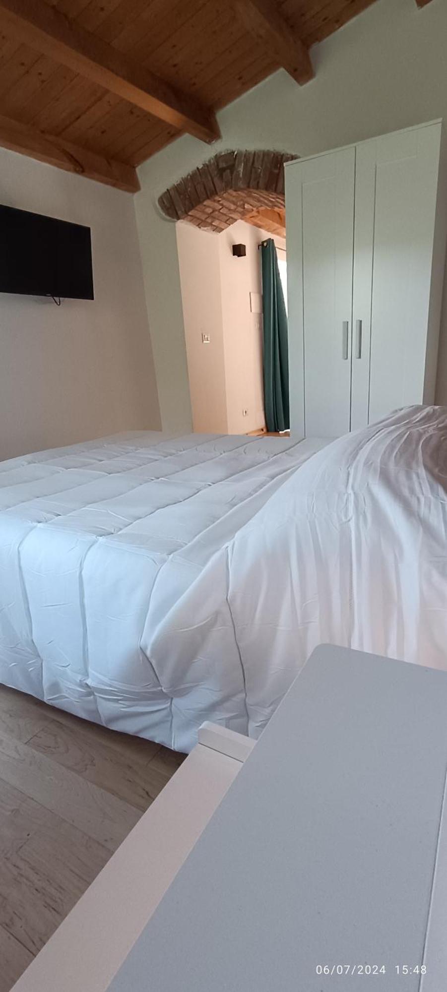 La Quiete Accesa Hotel Vernazza Cameră foto