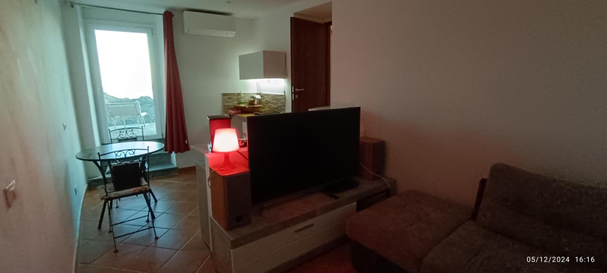La Quiete Accesa Hotel Vernazza Cameră foto