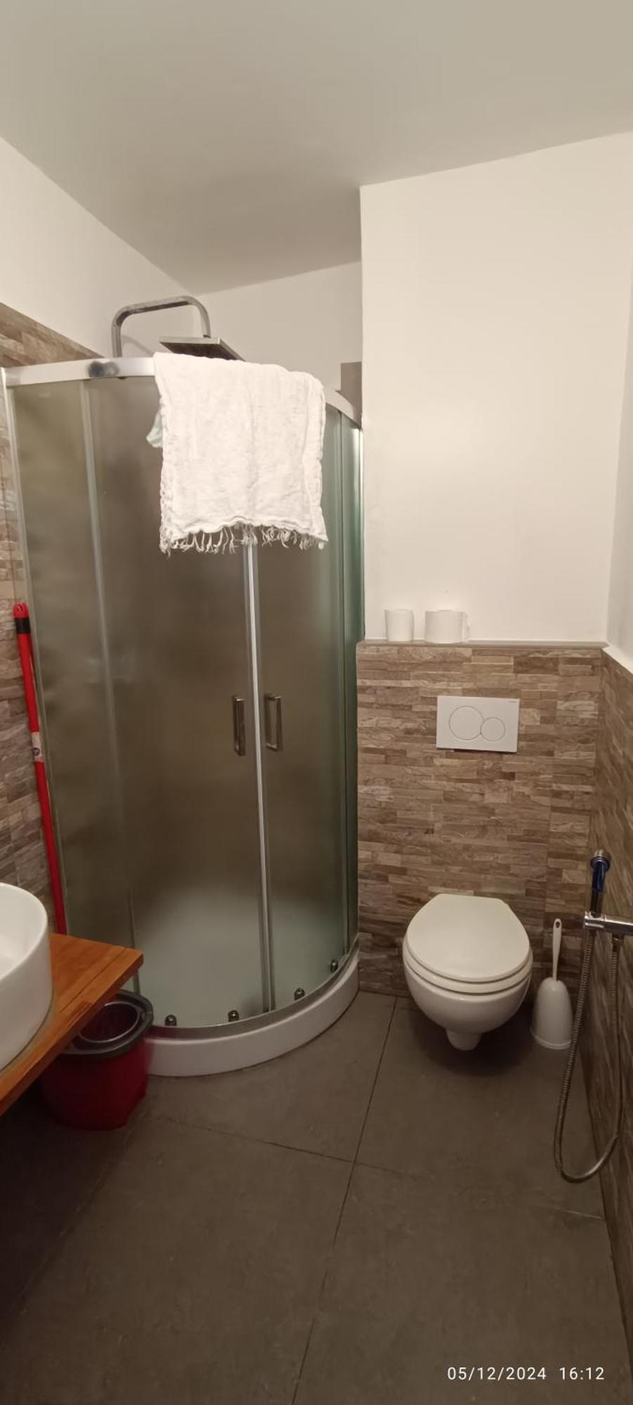 La Quiete Accesa Hotel Vernazza Cameră foto