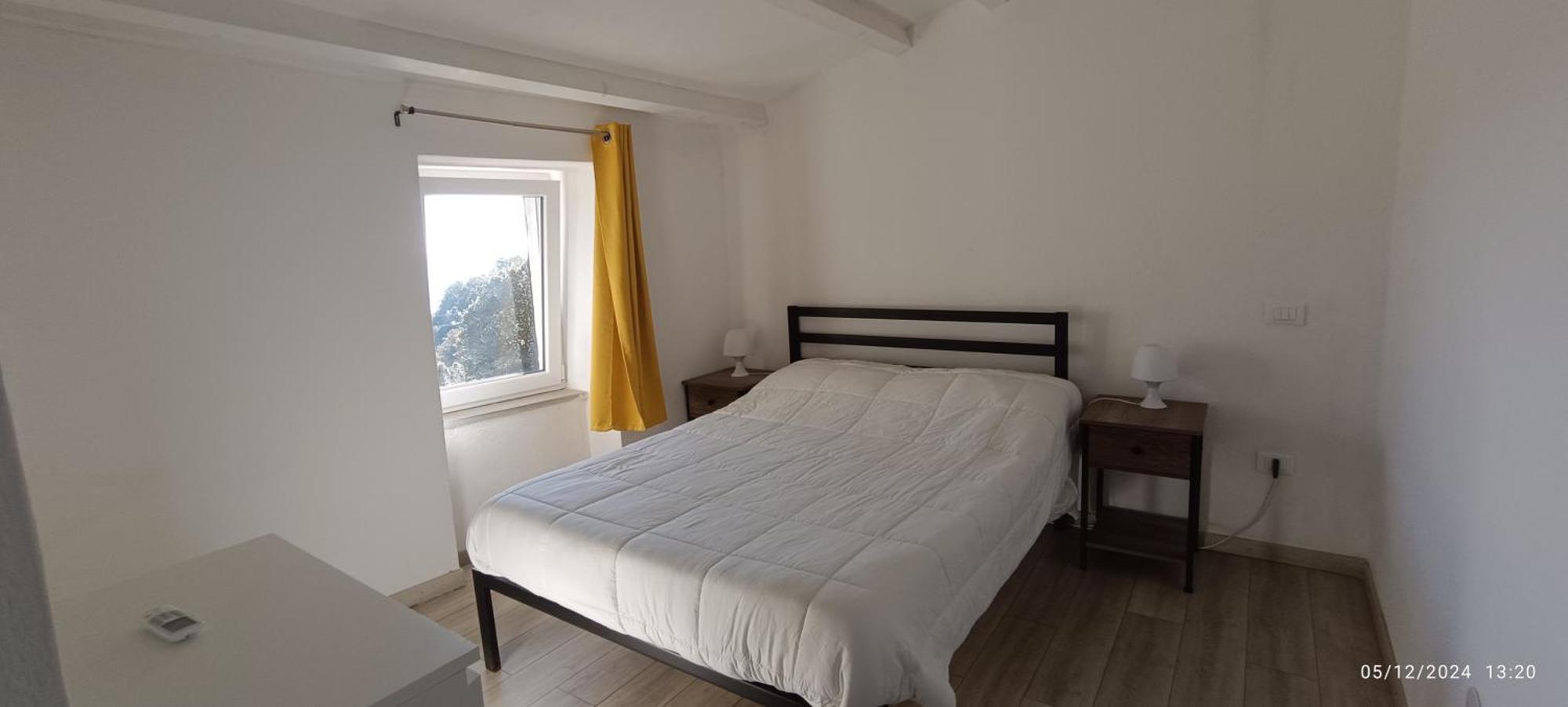La Quiete Accesa Hotel Vernazza Cameră foto